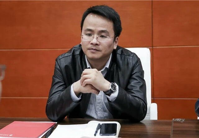 北京王伦律师事务所与北京市京师律师事务所达成联盟